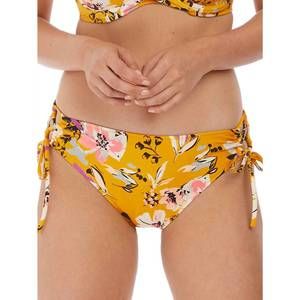 NEW FANTASIE florida keys swim bikini in nectar
